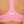 Load image into Gallery viewer, Pink Sports Bra
