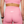 Load image into Gallery viewer, Pink Bike Shorts
