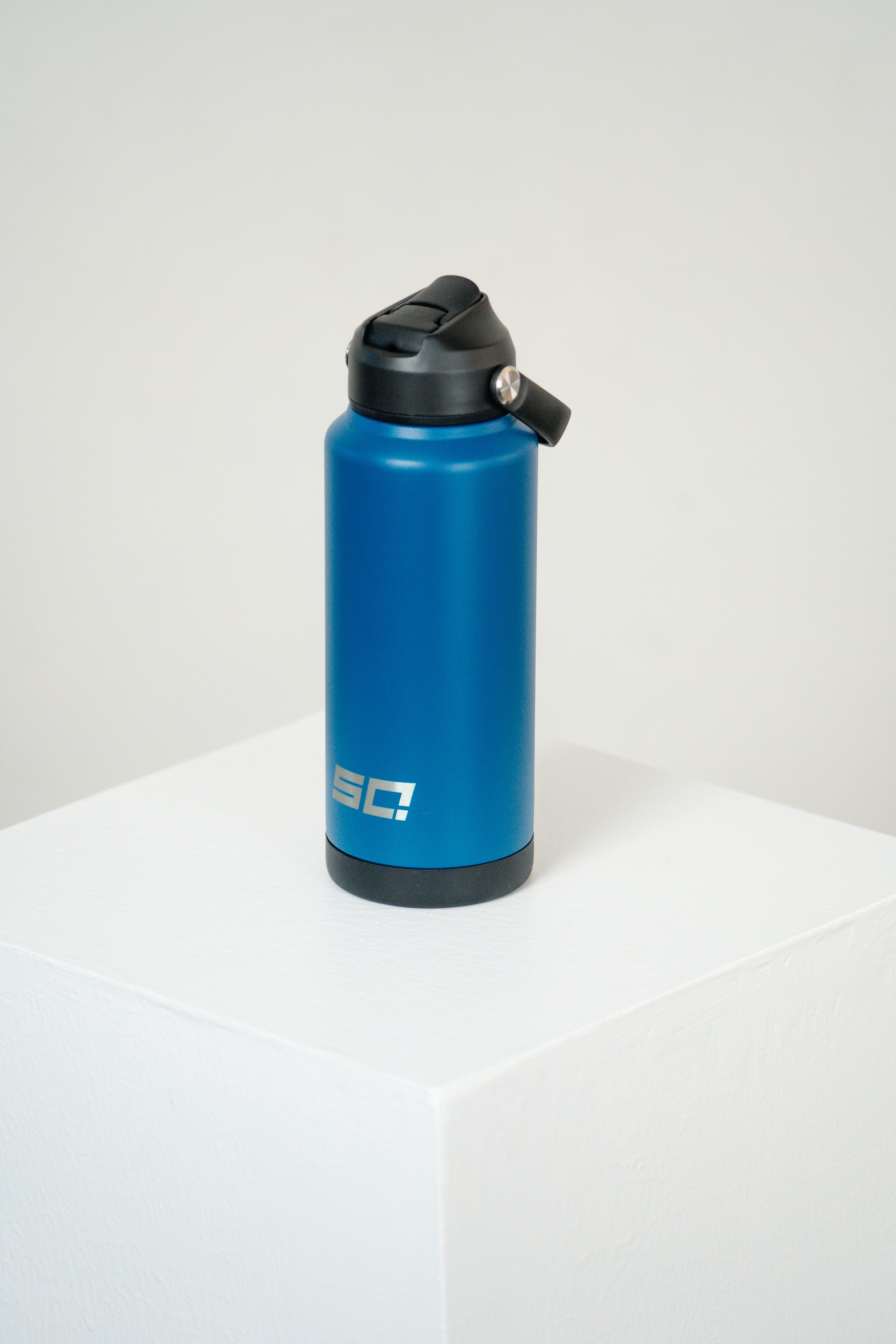 Bamboo T-Shirt, Shorts, and Drink Bottle