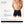 Load image into Gallery viewer, Men’s Bamboo Trunks (Long-Length Underwear) BLACK
