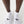 Load image into Gallery viewer, Men&#39;s Bamboo Socks (Long) WHITE
